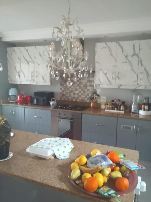 3 Bedroom Property for Sale in Heritage Park Western Cape